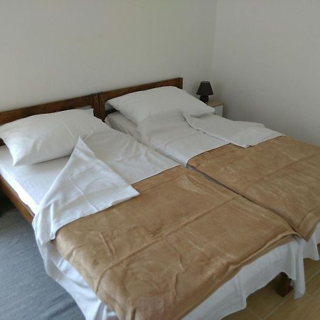 Apartman1 L&K 자다르 외부 사진