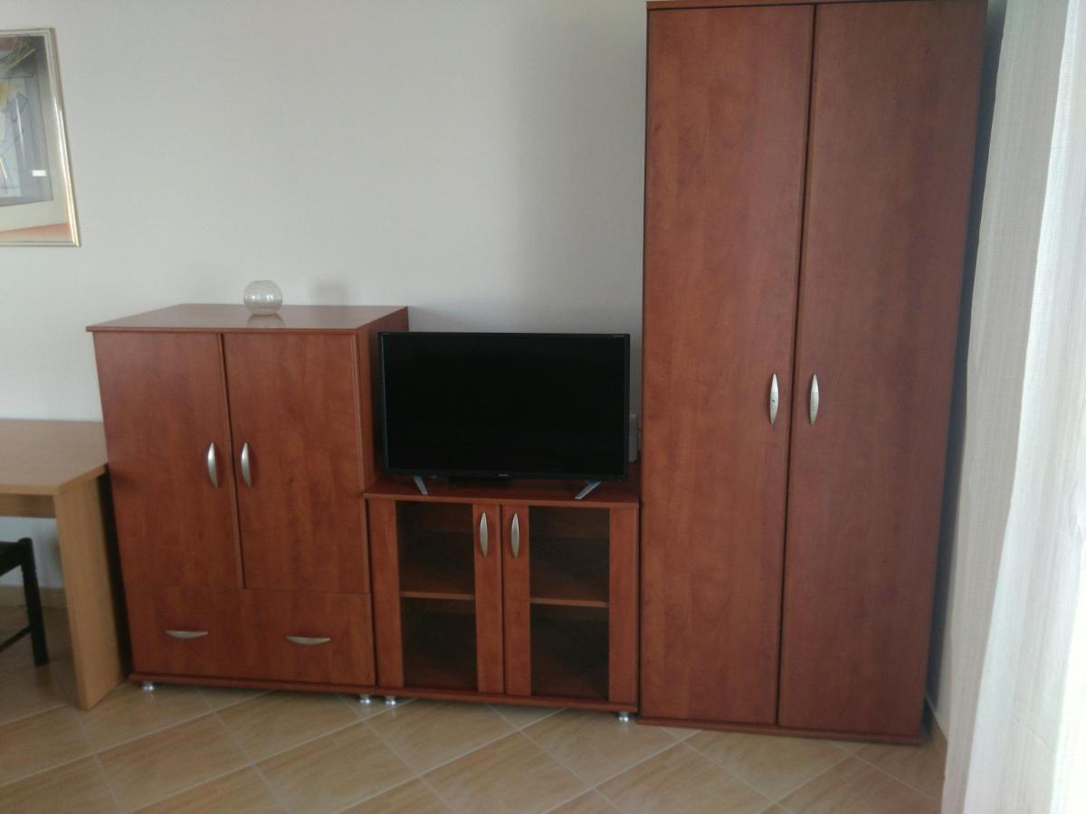 Apartman1 L&K 자다르 외부 사진